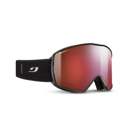 JULBO JULBO LAUNCHER