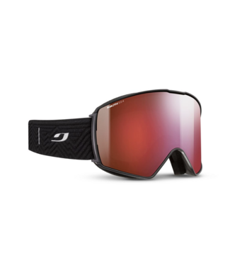 JULBO JULBO Launcher