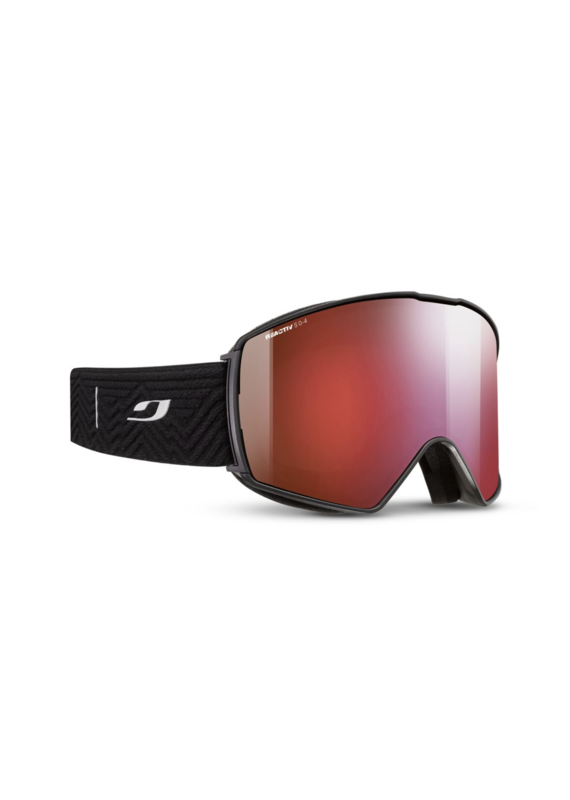 JULBO JULBO LAUNCHER