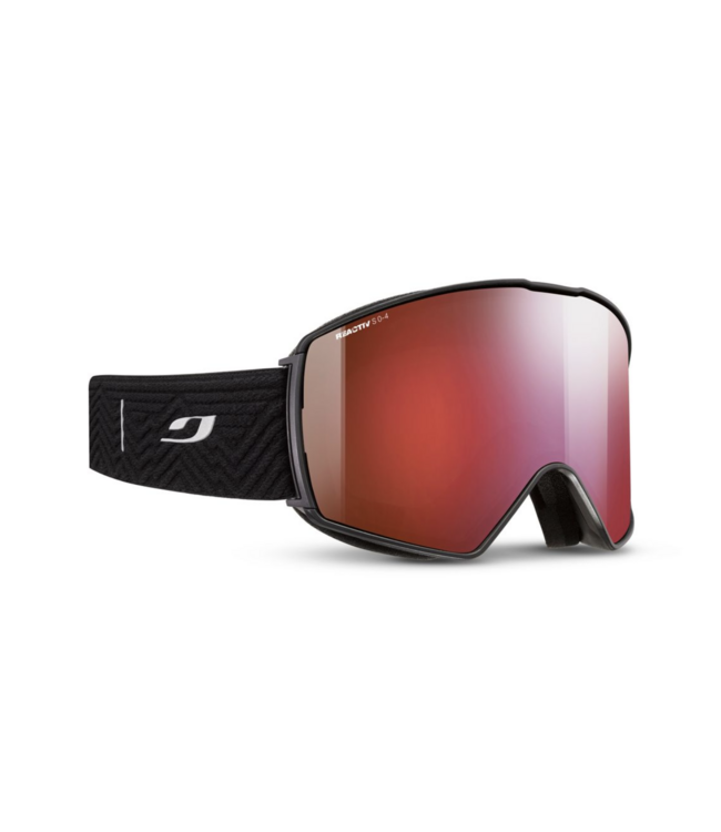 JULBO Launcher