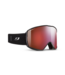 JULBO Launcher