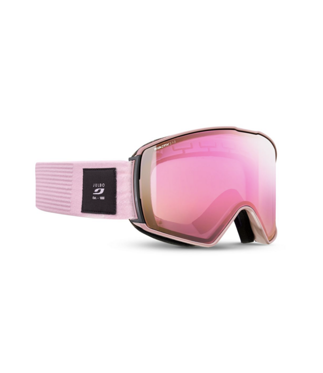 JULBO Launcher