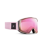 JULBO Launcher