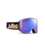 JULBO Launcher