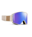 JULBO Launcher