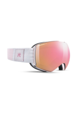 JULBO JULBO LIGHTYEAR