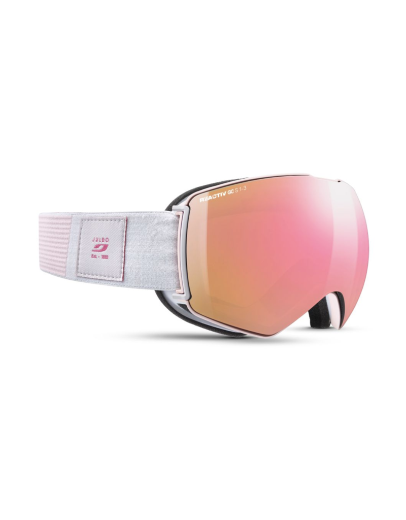 JULBO JULBO LIGHTYEAR
