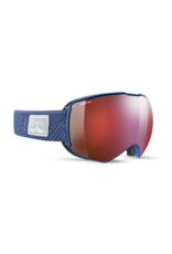 JULBO JULBO LIGHTYEAR