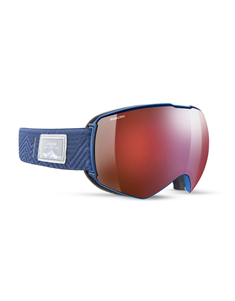 JULBO JULBO LIGHTYEAR