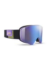 JULBO JULBO RAZOR EDGE