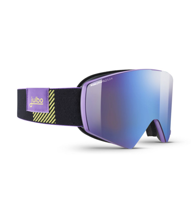JULBO Razor Edge