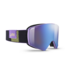 JULBO Razor Edge