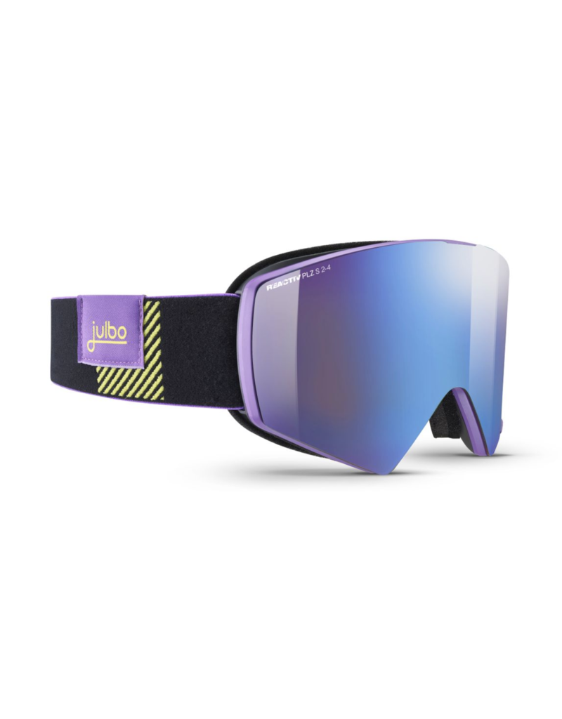 JULBO JULBO RAZOR EDGE
