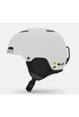GIRO SNOW GIRO LEDGE FS MIPS