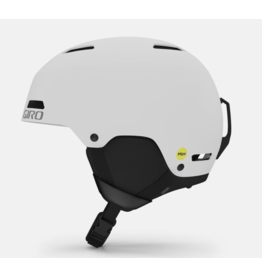 GIRO SNOW GIRO LEDGE FS MIPS