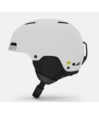 GIRO SNOW GIRO Ledge FS Mips