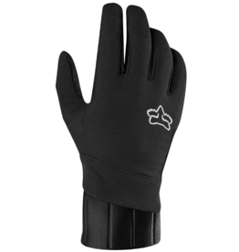 FOX GLOVES FOX DEFEND PRO FIRE GLOVE