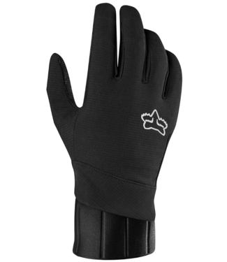 FOX GLOVES FOX Defend Pro Fire Glove
