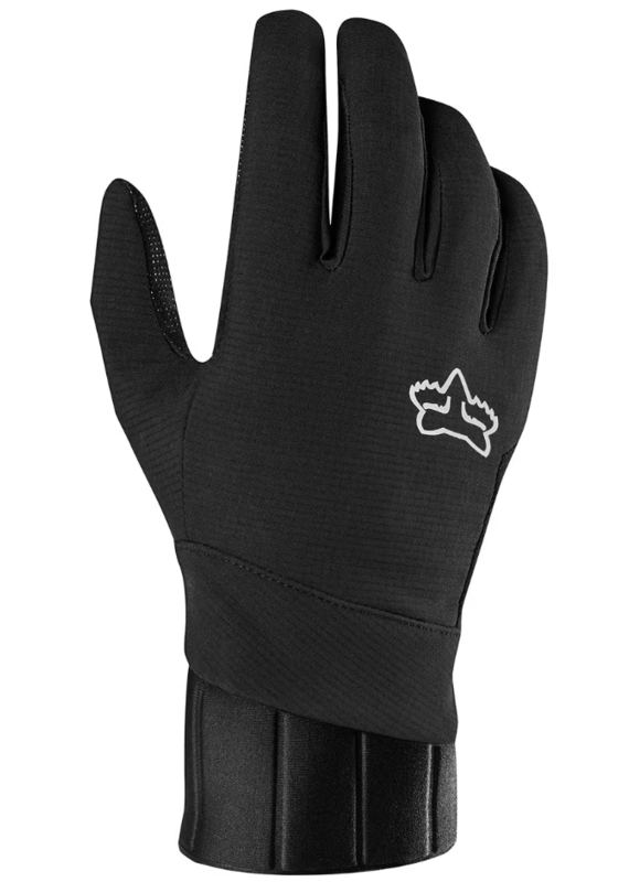 FOX GLOVES FOX DEFEND PRO FIRE GLOVE