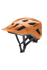 SMITH BIKE SMITH WILDER JR MIPS