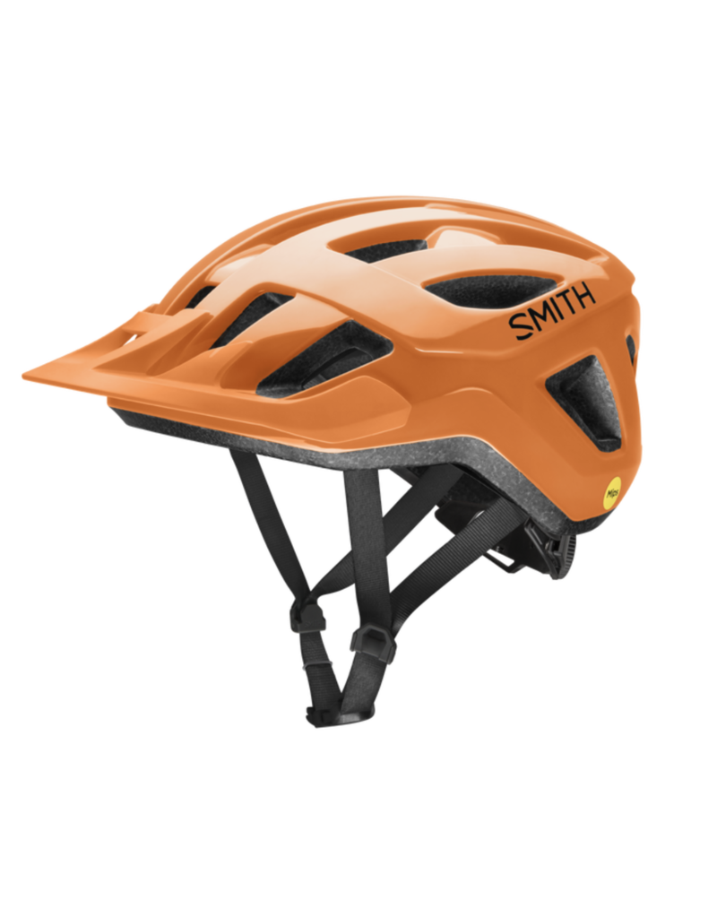 SMITH BIKE SMITH WILDER JR MIPS