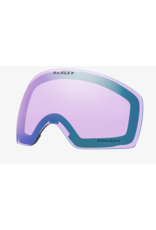 FLIGHT DECK M REPLACEMENT LENS - Hard Headed FLIGHT DECK M REPLACEMENT LENS - Hard Headed