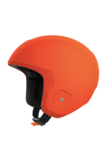 POC SKULL DURA X MIPS - Hard Headed POC SKULL DURA X MIPS - Hard Headed