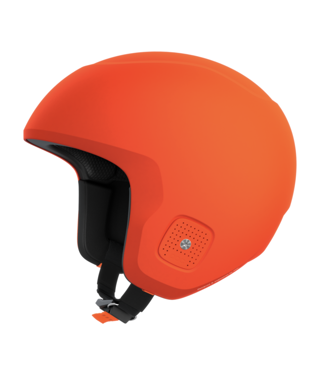 POC Skull Dura X Mips