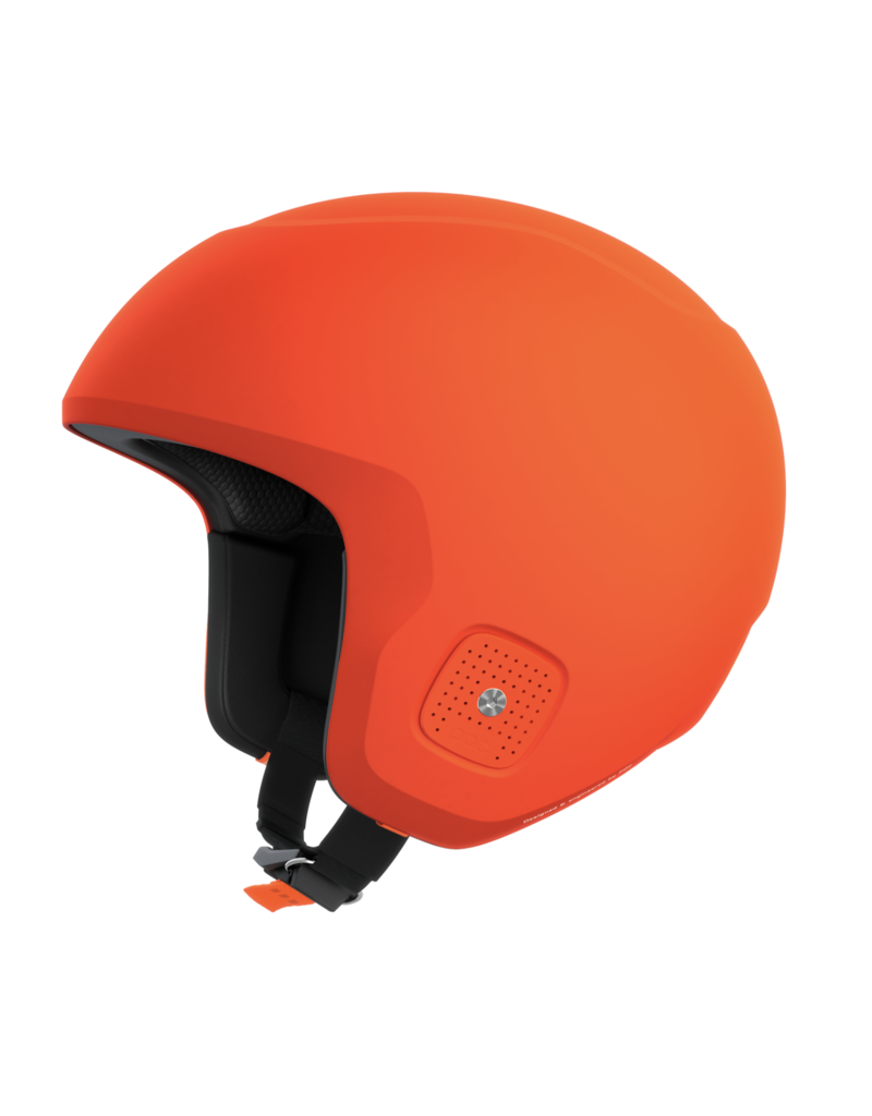 POC SNOW POC SKULL DURA X MIPS