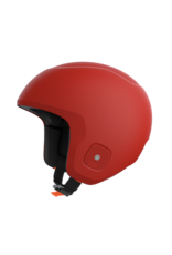 POC SNOW POC SKULL DURA X MIPS