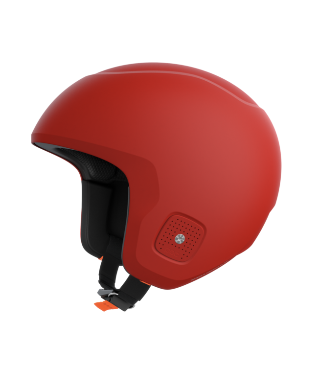 POC Skull Dura X Mips