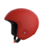 POC Skull Dura X Mips