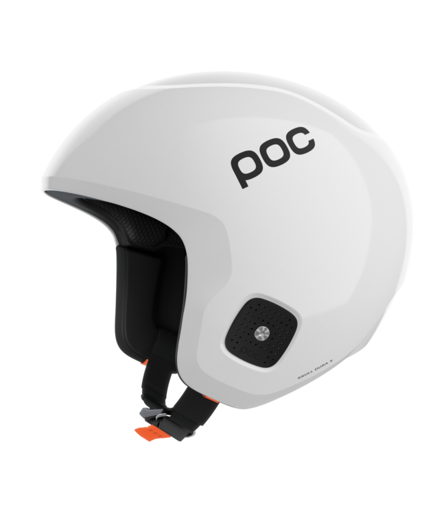 POC Skull Dura X Mips