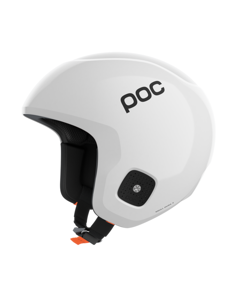 POC SNOW POC SKULL DURA X MIPS