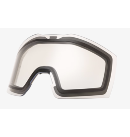 OAKLEY LENSES OAKLEY FALL LINE REPLACEMENT LENS