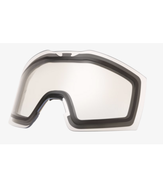 OAKLEY LENSES OAKLEY Fall Line Replacement Lens