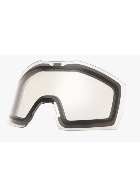 OAKLEY LENSES OAKLEY FALL LINE REPLACEMENT LENS