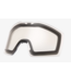 OAKLEY LENSES OAKLEY Fall Line Replacement Lens