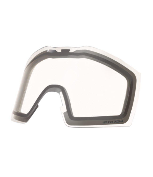 OAKLEY Fall Line Replacement Lens