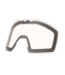OAKLEY Fall Line Replacement Lens