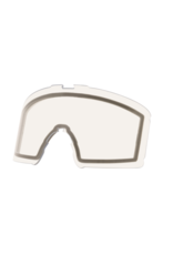 OAKLEY LENSES OAKLEY LINE MINER L REPLACEMENT LENS