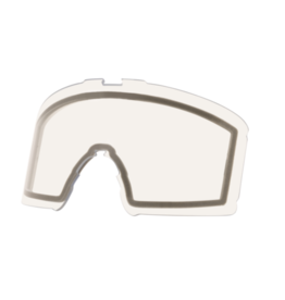OAKLEY LENSES OAKLEY LINE MINER L LENS