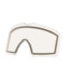 OAKLEY LENSES OAKLEY Line Miner L Replacement Lens