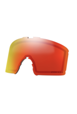 OAKLEY LENSES OAKLEY LINE MINER L REPLACEMENT LENS