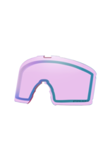 OAKLEY LENSES OAKLEY LINE MINER L REPLACEMENT LENS