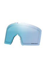 OAKLEY LENSES OAKLEY LINE MINER L LENS