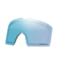 OAKLEY Line Miner L Replacement Lens