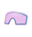 OAKLEY LINE MINER M REPLACEMENT LENS