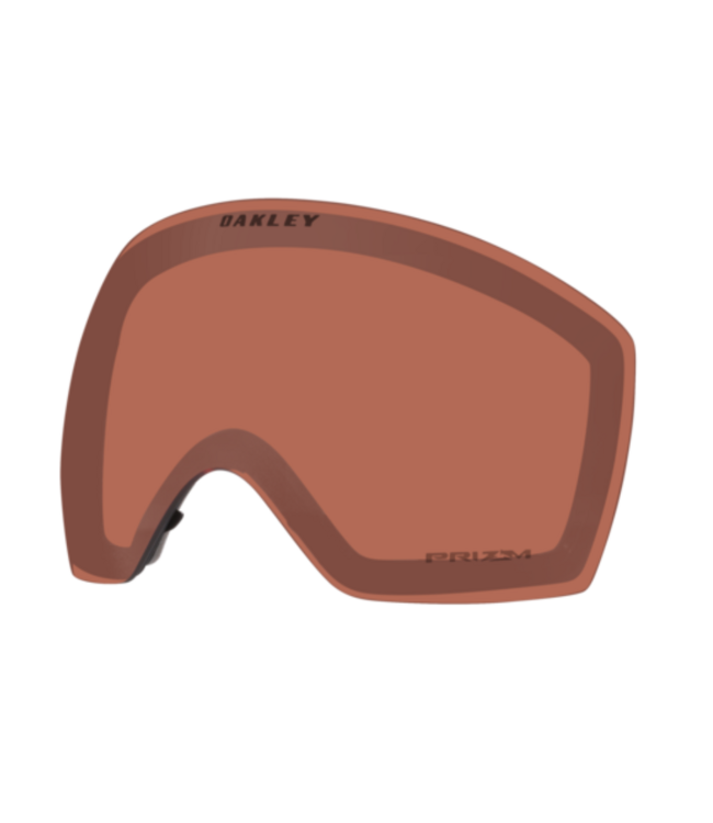 OAKLEY FLIGHT DECK L LENS