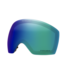 OAKLEY FLIGHT DECK L LENS